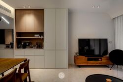 The Atelier (D9), Apartment #564759971